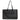 Mandarina Duck MD20 - Shopper 47 cm (steel) - Bild 4