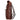 Picard Buddy - Rucksack 42 cm (cognac) - Bild 3