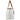 bugatti Elena - Shopper L 55 cm (sand) - Bild 3