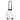 Herschel Heritage Hardshell - 4-Rollen Kabinentrolley 55 cm (moonbeam) - Bild 3