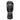 Tatonka Great Escape 60+15 - Reiserucksack 64 cm (black) - Bild 4