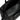 Tommy Hilfiger Central - Reisetasche 48 cm (black) - Bild 3