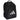 adidas W Def BP - Rucksack (black/silvmt) - Bild 2