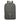 Samsonite Ta Revolution Foldable Backpack M - Rucksack M 45 cm (green)