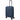 Travelite Air Stripe - 4-Rollen-Kabinentrolley 55 cm (navy) - Bild 2