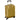Eagle Creek Expanse Intl Carry On 35 - 4 Rollen-Reisetasche 17" 54.5 cm recycelt (gold) - Bild 2