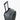 Evoc Terminal Bag 40+20 - Rollenreisetasche 54 cm (dark olive) - Bild 6