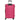 Paradise by CHECK.IN Havanna 2.0 - 4-Rollen-Trolley 78 cm (pink) - Bild 4