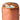 Cotopaxi Allpa 18L Daypack - Rucksack 43 cm (whiskey) - Bild 5