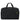 Delsey Paris Turenne Soft - Reisetasche S 55 cm (schwarz) - Bild 3