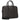 Valentino Bags King Re - Laptoptasche 39 cm (moro/naturale) - Bild 5