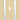 Eminent AEGIS - 4-Rollen-Trolley 78 cm erw. (light yellow) - Bild 9