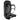 Tatonka Yukon X1 85+10 - Wanderrucksack 86 cm (black) - Bild 3