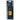 Samsonite Ta Revolution Combilock 3 Dial - Schloss (yellow) - Bild 3