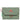 Vaude Wallet M - Geldbörse 4cc 13 cm (agave)
