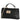 Furla 1927 Mini Crossbody - Abendtasche 17.5 cm (nero) - Bild 2