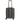 Piquadro Pop - 4-Rollen-Kabinentrolley 55 cm (grey) - Bild 4
