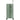Heys Earth Tones - 4-Rollen-Trolley L 76 cm erw. (moss) - Bild 3