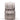 Herschel Little America - Rucksack 16" 49.5 cm (grid-london fog)