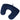 Samsonite Ta Revolution Reversible Pillow - Nackenkissen (midnight blue) - Bild 2