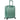 Heys Xtrak - 4-Rollen-Kabinentrolley S 55 cm erw. (midnight green) - Bild 4