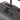 Travelite Dynamiic - 4-Rollen-Trolley M 66 cm erw. (anthrazit) - Bild 7