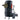 Deuter Aircontact Core 50 + 10 - Trekkingrucksack 82 cm (black) - Bild 9