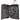 Stratic Novium SL - 4-Rollen-Trolley 77 cm erw. (black) - Bild 8
