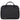 Samsonite Spark SNG Eco - Aktentasche 44 cm (black) - Bild 4