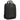 Samsonite Guardit Classy - Laptoprucksack 14.1" 38 cm (schwarz) - Bild 5