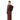 Rains 2 Way - Rucksack 16" 58 cm (black) - Bild 5
