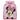 Samsonite Daydream Disney - Kindergrartenrucksack 36 cm (minnie flower power)