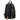 HUGO Shaun - Rucksack (medium brown) - Bild 4