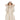 reisenthel Mini Maxi - Regenponcho 107 cm (leo vanilla) - Bild 4