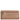 Guess Guilly II SLG Zip Around L - Geldbörse 12cc 20.5 cm (beige) - Bild 4