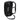 Vaude Agile 14 - Wanderrucksack 46 cm (black) - Bild 4