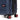 Eastpak selection Resist'r Zip - 4-Rollen-Kabinentrolley S 55 cm (marine navy) - Bild 6