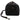 Filson Duffle S - Reisetasche 44 cm (schwarz) - Bild 2
