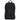 adidas Future Icons Power - Rucksack 45 cm (black/white) - Bild 3