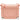 Stokke® JetKids™ BedBox 46 cm (coral pink) - Bild 3