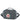 Fjällräven Kånken Hip Pack - Gürteltasche 18 cm (graphite) - Bild 2