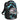 Coocazoo Byte - Schulrucksack 46 cm (Laser Lights) - Bild 5