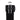 American Tourister Take2Cabin - Reiserucksack 17.3" L 55 cm erw. (schwarz) - Bild 7