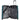 Stratic Novium SL - 4-Rollen-Trolley 65 cm erw. (petrol) - Bild 9