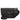 Guess Atabey Convertible XBody - Umhängetasche (black)