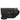 Guess Atabey Convertible XBody - Umhängetasche (black)