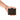 Camel Active Stone - Geldbörse 12cc 10.5 cm (brown) - Bild 4