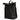 Strellson Alperton Eddie - Rucksack 38 cm (schwarz) - Bild 2