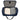 Victorinox Altmont Modern 2-Way - Reisetasche/Rucksack 56 cm (navy blue) - Bild 8