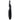Samsonite Spark SNG Eco - Kleidersack 107 cm (black) - Bild 3